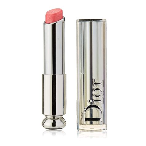 Christian Dior Addict Lipstick 561 Wonderful 0.12oz / 3.5g 